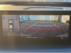 ＭＡＺＤＡ３セダン ２０Ｓ ブラックトーンエディションの中古車画像