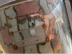 ＭＡＺＤＡ３セダン ２０Ｓ ブラックトーンエディションの中古車画像