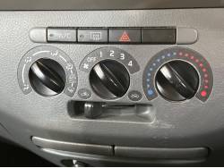 タント カスタムＬの中古車画像