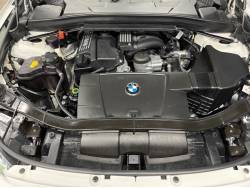X1 sDrive 18i ハイラインパッケージ（BMW）[6AT]の