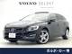 ボルボ Ｖ６０ Ｄ４ クラシック 4.5万Km (大阪府)[226]の中古車詳細