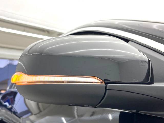 ボルボ Ｖ６０ Ｄ４ クラシック 4.5万Km (大阪府)[226]の中古車詳細