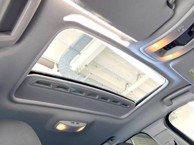 ボルボ Ｖ６０ Ｄ４ クラシック 4.5万Km (大阪府)[226]の中古車詳細