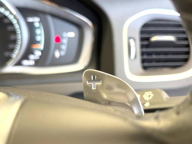 ボルボ Ｖ６０ Ｄ４ クラシック 4.5万Km (大阪府)[226]の中古車詳細