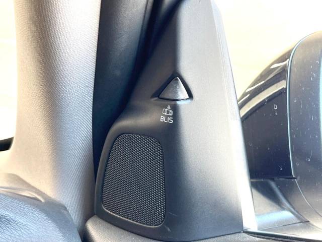 ボルボ Ｖ６０ Ｄ４ クラシック 4.5万Km (大阪府)[226]の中古車詳細