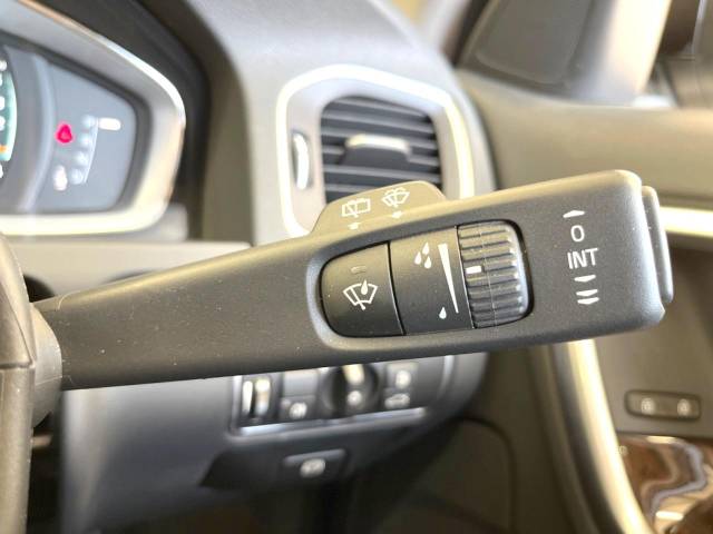 ボルボ Ｖ６０ Ｄ４ クラシック 4.5万Km (大阪府)[226]の中古車詳細