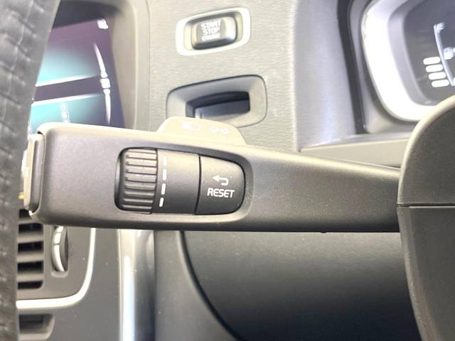 ボルボ Ｖ６０ Ｄ４ クラシック 4.5万Km (大阪府)[226]の中古車詳細