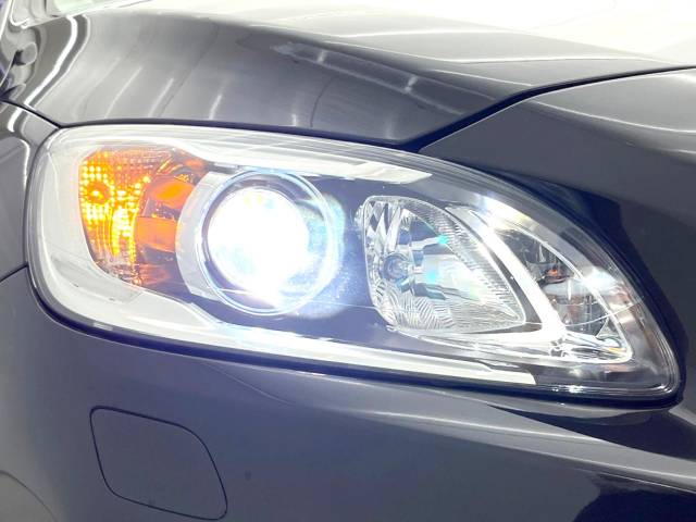 ボルボ Ｖ６０ Ｄ４ クラシック 4.5万Km (大阪府)[226]の中古車詳細