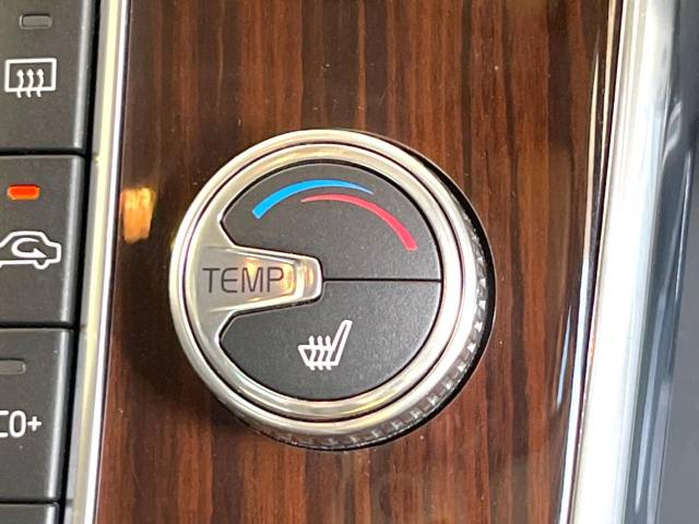 ボルボ Ｖ６０ Ｄ４ クラシック 4.5万Km (大阪府)[226]の中古車詳細