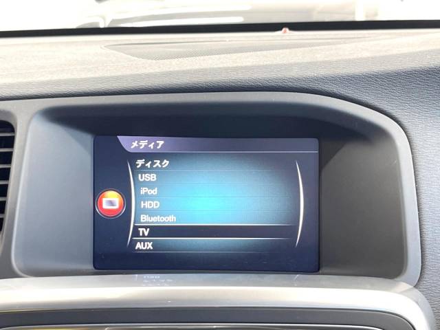 ボルボ Ｖ６０ Ｄ４ クラシック 4.5万Km (大阪府)[226]の中古車詳細