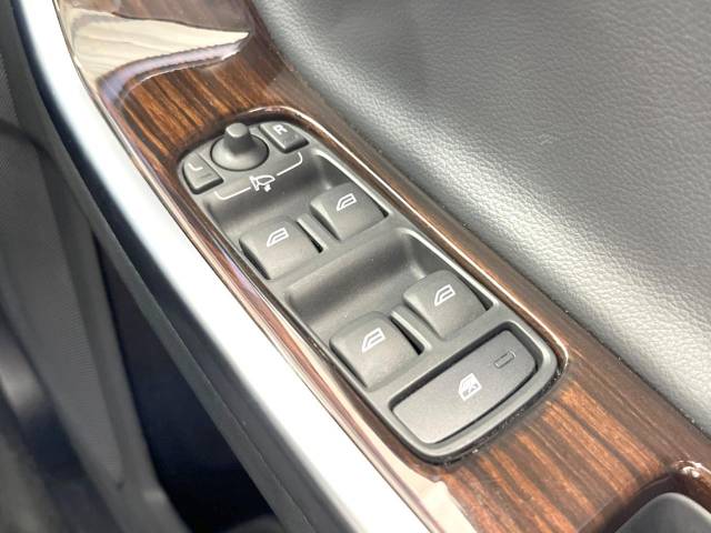 ボルボ Ｖ６０ Ｄ４ クラシック 4.5万Km (大阪府)[226]の中古車詳細