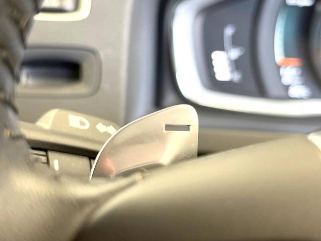 ボルボ Ｖ６０ Ｄ４ クラシック 4.5万Km (大阪府)[226]の中古車詳細