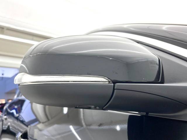 ボルボ Ｖ６０ Ｄ４ クラシック 4.5万Km (大阪府)[226]の中古車詳細