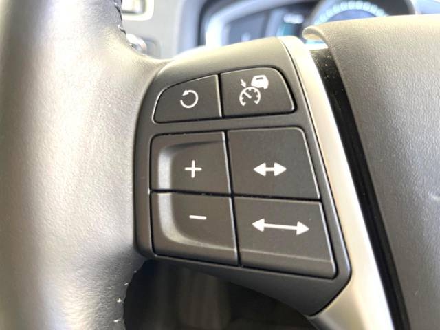 ボルボ Ｖ６０ Ｄ４ クラシック 4.5万Km (大阪府)[226]の中古車詳細