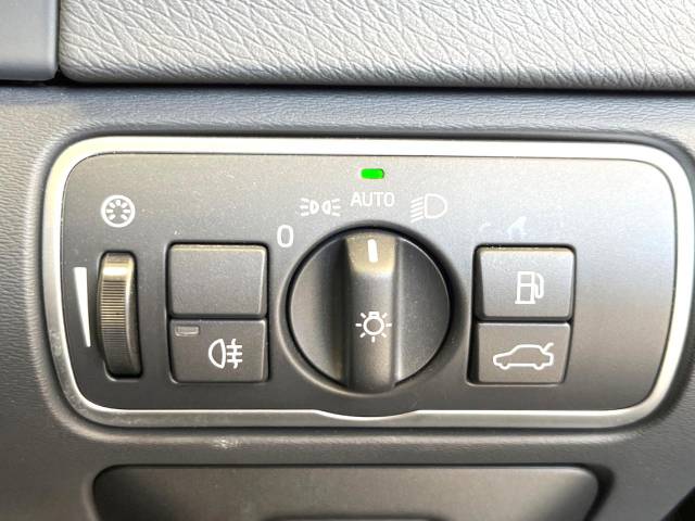 ボルボ Ｖ６０ Ｄ４ クラシック 4.5万Km (大阪府)[226]の中古車詳細