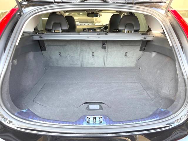 ボルボ Ｖ６０ Ｄ４ クラシック 4.5万Km (大阪府)[226]の中古車詳細