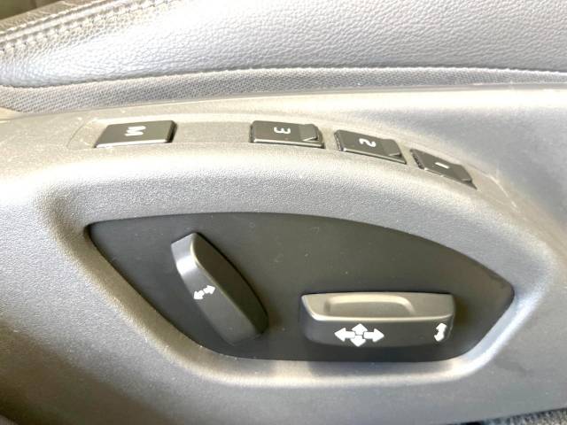 ボルボ Ｖ６０ Ｄ４ クラシック 4.5万Km (大阪府)[226]の中古車詳細