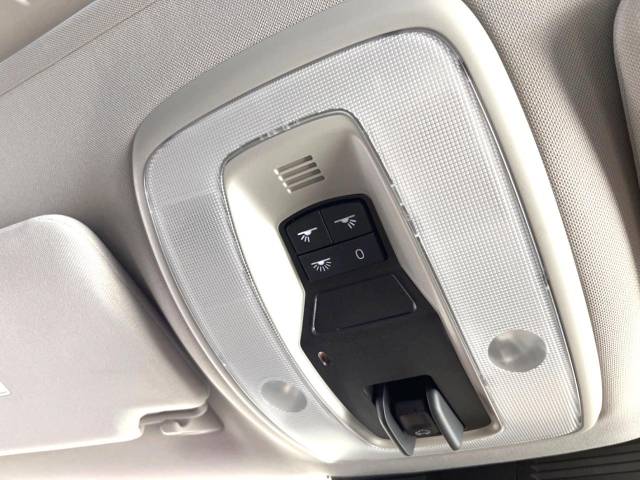 ボルボ Ｖ６０ Ｄ４ クラシック 4.5万Km (大阪府)[226]の中古車詳細