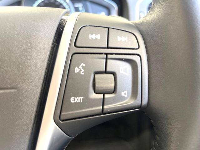 ボルボ Ｖ６０ Ｄ４ クラシック 4.5万Km (大阪府)[226]の中古車詳細