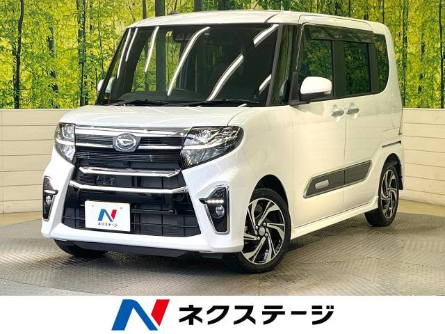 csq24 LA800S ダイハツ ムーヴ タント csq24 LA800S ダイハツ ムーヴ