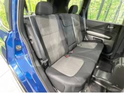 エクストレイル ２５Ｘｔｔの中古車画像