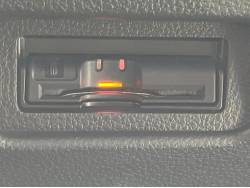 エクストレイル ２５Ｘｔｔの中古車画像