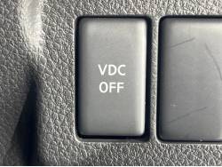 エクストレイル ２５Ｘｔｔの中古車画像