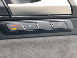 Ｑ７ ３．０ＴＦＳＩクワトロの中古車画像