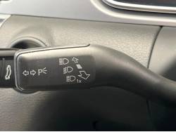 Ｑ７ ３．０ＴＦＳＩクワトロの中古車画像