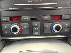 Ｑ７ ３．０ＴＦＳＩクワトロの中古車画像