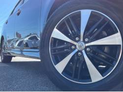 ウィッシュ １．８Ｓモノトーンの中古車画像