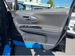 ウィッシュ １．８Ｓモノトーンの中古車画像