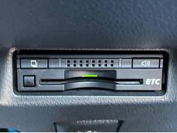 ウィッシュ １．８Ｓモノトーンの中古車画像