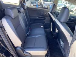 ウィッシュ １．８Ｓモノトーンの中古車画像