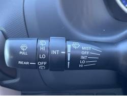 ウィッシュ １．８Ｓモノトーンの中古車画像