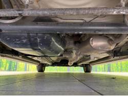 ＡＺワゴン ＦＸ－Ｓスペシャルの中古車画像