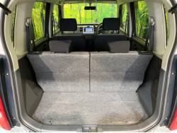 ＡＺワゴン ＦＸ－Ｓスペシャルの中古車画像