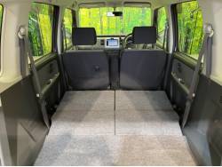 ＡＺワゴン ＦＸ－Ｓスペシャルの中古車画像