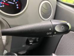 ＡＺワゴン ＦＸ－Ｓスペシャルの中古車画像