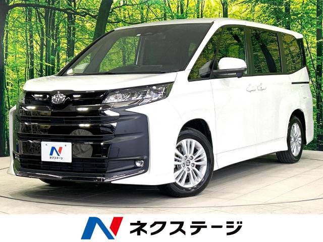 NOA まとめ売り NOA ノア 風間ノア 久留島巧 8LOOM オタNOA グッズ まとめ売り - メルカリ