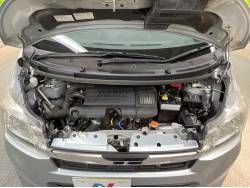 ステラ ＧＳ スマートアシストαの中古車画像