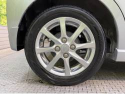 ステラ ＧＳ スマートアシストαの中古車画像