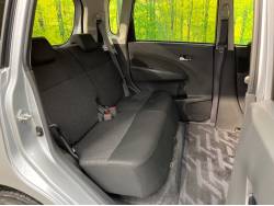 ステラ ＧＳ スマートアシストαの中古車画像