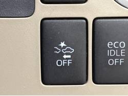 ステラ ＧＳ スマートアシストαの中古車画像