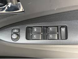 ステラ ＧＳ スマートアシストαの中古車画像