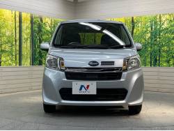 ステラ ＧＳ スマートアシストαの中古車画像