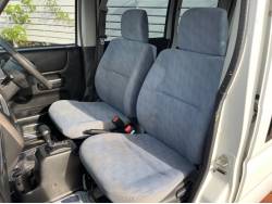 アクティバン プロ－Ａの中古車画像