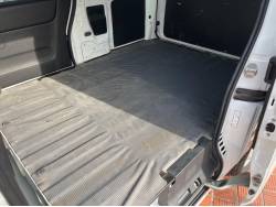 アクティバン プロ－Ａの中古車画像