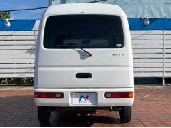 アクティバン プロ－Ａの中古車画像