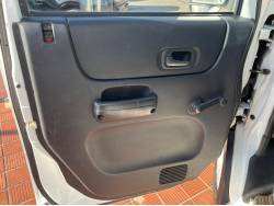 アクティバン プロ－Ａの中古車画像